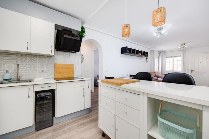 Image No.15-2 Bed Bungalow for sale