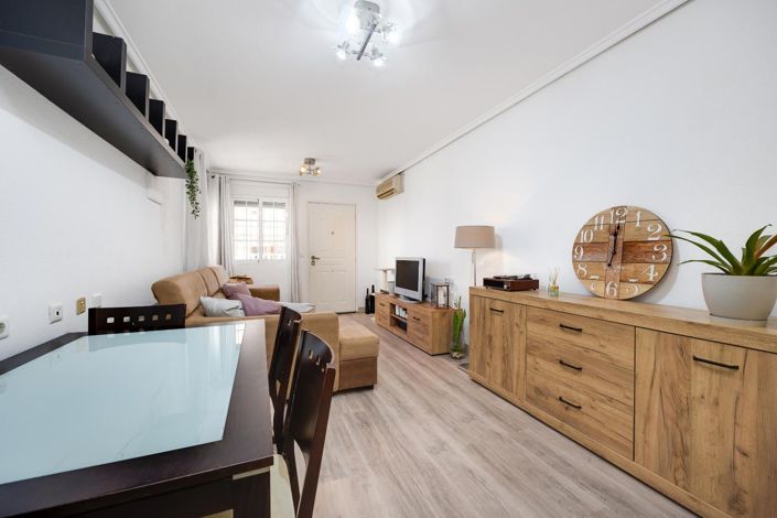 Image No.16-2 Bed Bungalow for sale