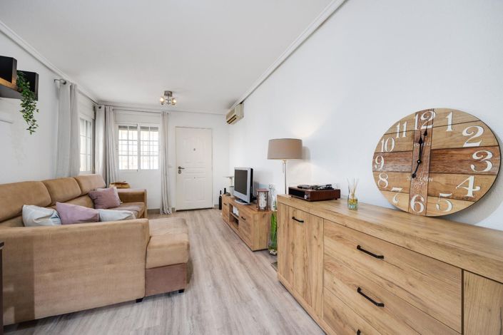 Image No.17-2 Bed Bungalow for sale