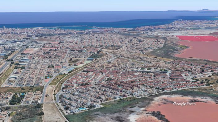 Image No.2-2 Bed Bungalow for sale