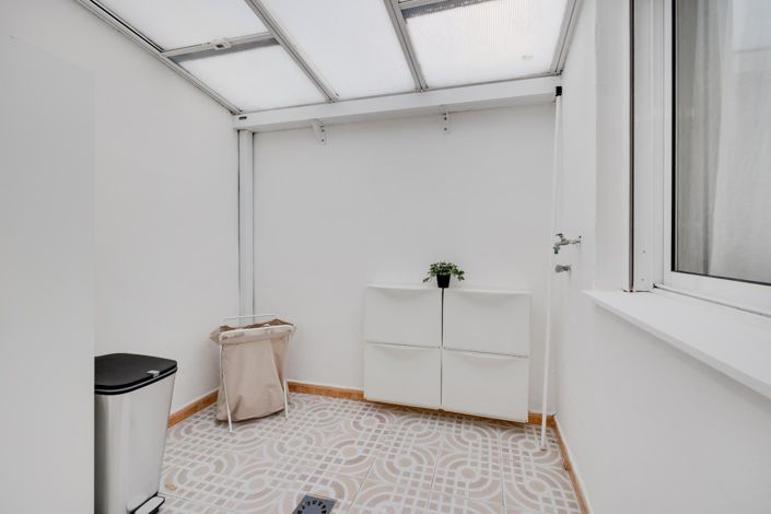 Image No.20-Bungalow de 2 chambres à vendre à Torrevieja