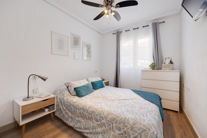 Image No.21-Bungalow de 2 chambres à vendre à Torrevieja