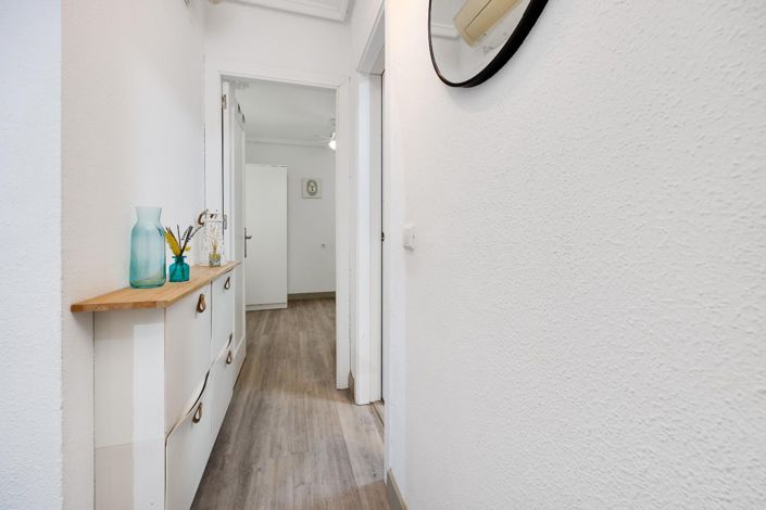 Image No.27-2 Bed Bungalow for sale