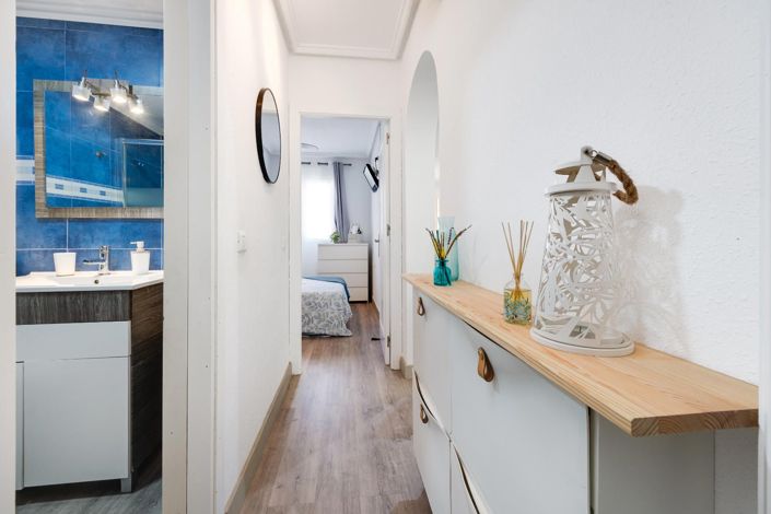 Image No.28-2 Bed Bungalow for sale