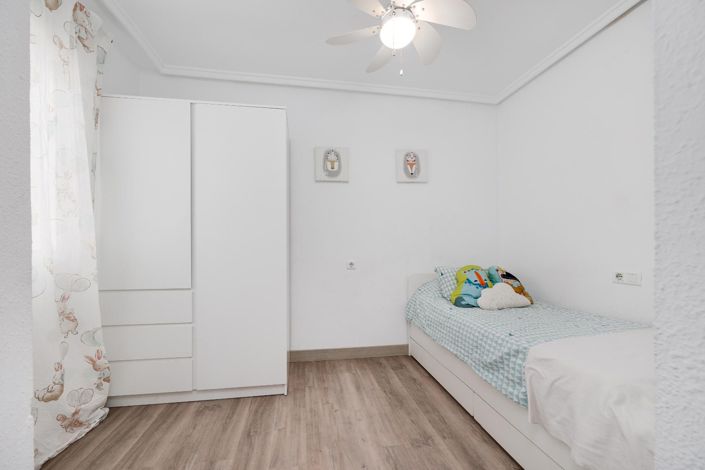 Image No.29-Bungalow de 2 chambres à vendre à Torrevieja