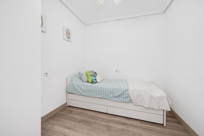 Image No.30-Bungalow de 2 chambres à vendre à Torrevieja