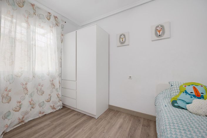 Image No.31-2 Bed Bungalow for sale