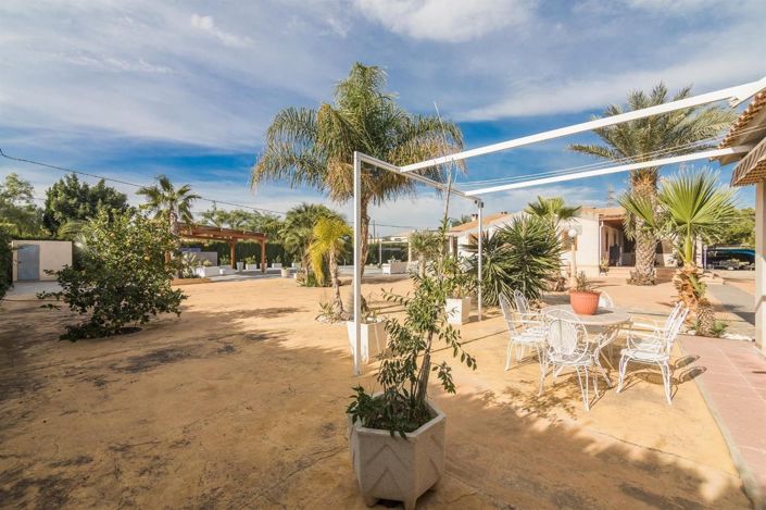 Image No.12-5 Bed Villa for sale