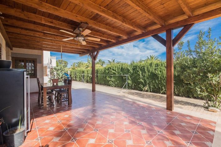 Image No.14-5 Bed Villa for sale