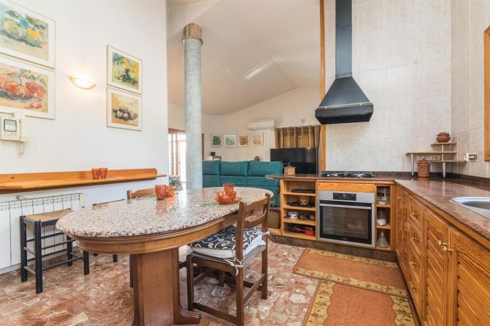 Image No.15-5 Bed Villa for sale