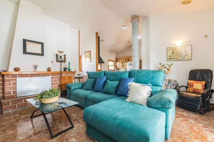 Image No.17-5 Bed Villa for sale