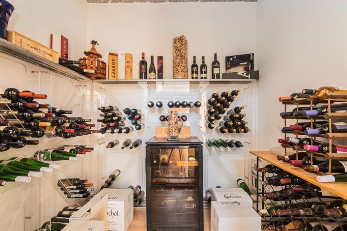 Image No.21-Villa de 5 chambres à vendre à Elche