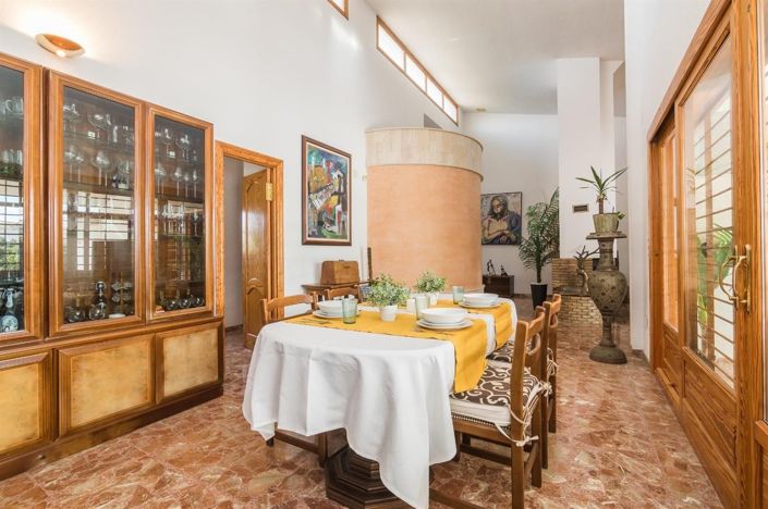 Image No.23-5 Bed Villa for sale