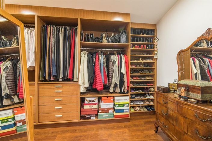 Image No.26-Villa de 5 chambres à vendre à Elche