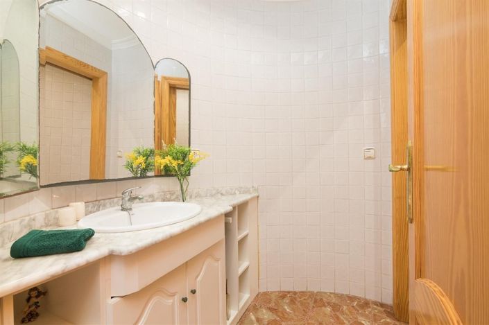 Image No.37-Villa de 5 chambres à vendre à Elche