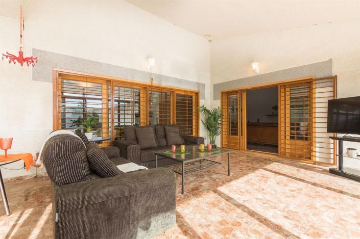 Image No.7-5 Bed Villa for sale