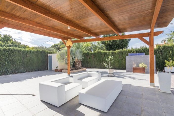 Image No.9-5 Bed Villa for sale