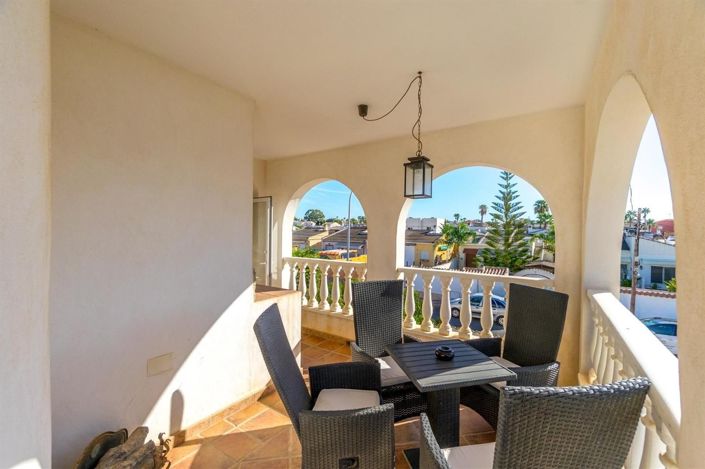 Image No.15-5 Bed Villa for sale