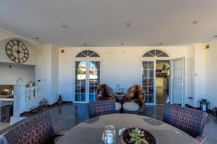 Image No.16-5 Bed Villa for sale