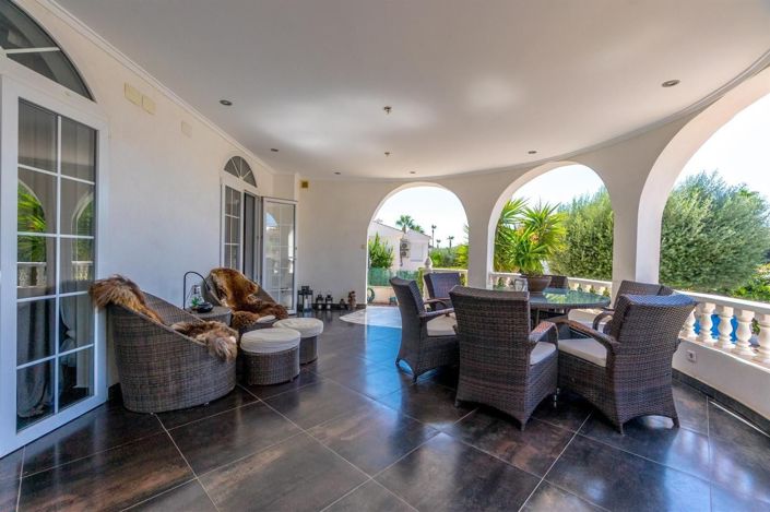 Image No.19-5 Bed Villa for sale