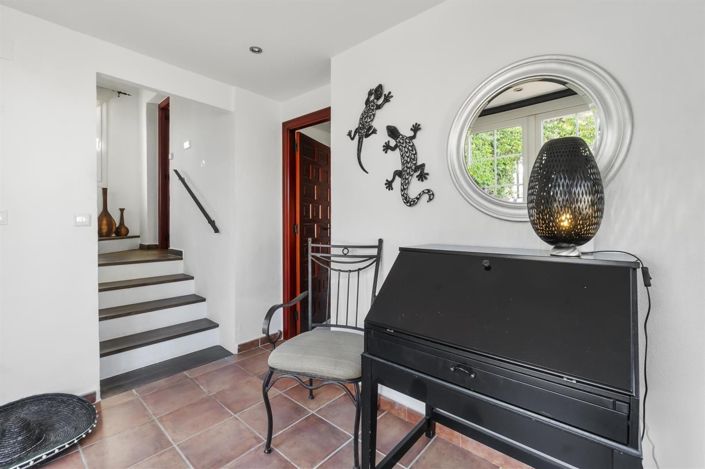 Image No.24-5 Bed Villa for sale