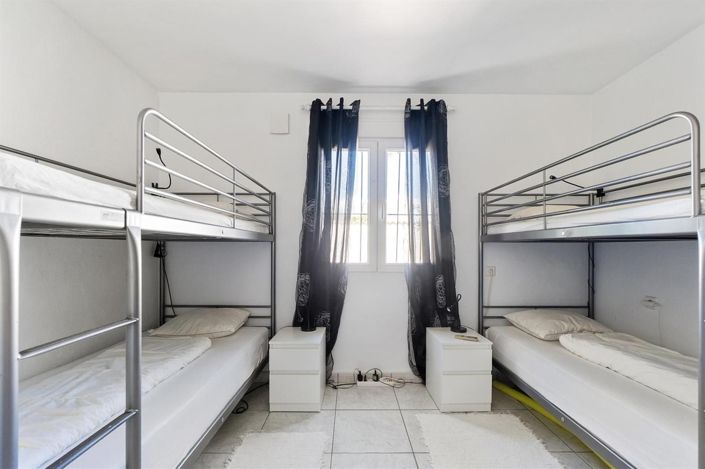 Image No.25-5 Bed Villa for sale