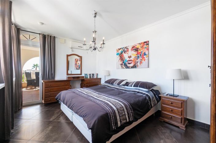 Image No.27-5 Bed Villa for sale