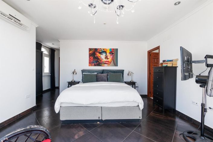 Image No.32-5 Bed Villa for sale