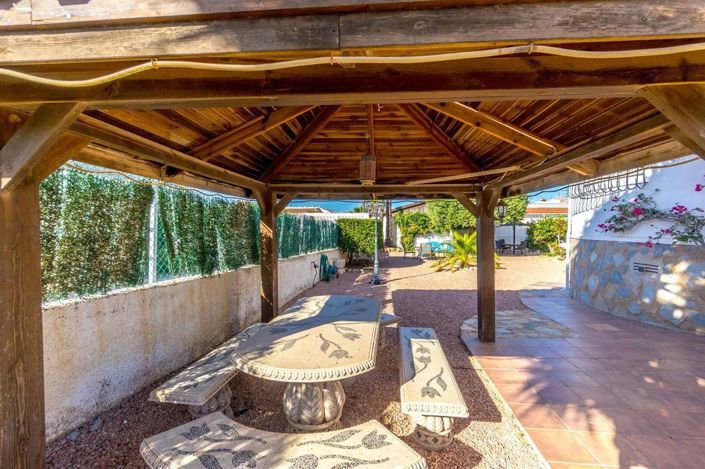 Image No.39-5 Bed Villa for sale