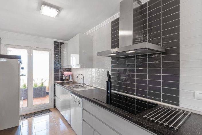 Image No.10-2 Bed Penthouse for sale