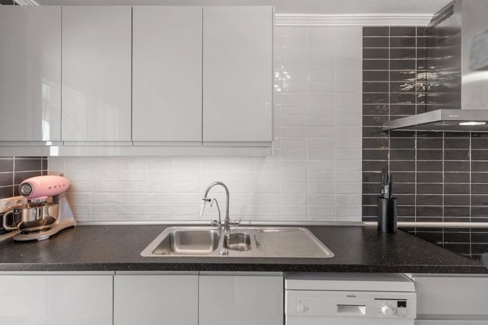 Image No.11-2 Bed Penthouse for sale