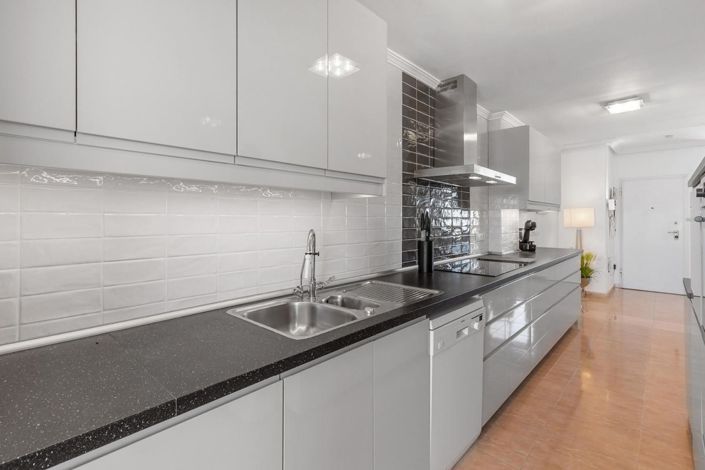 Image No.12-2 Bed Penthouse for sale