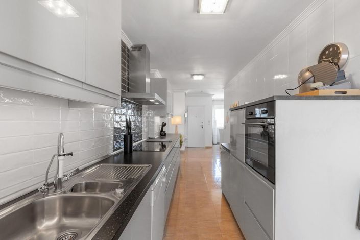 Image No.13-2 Bed Penthouse for sale