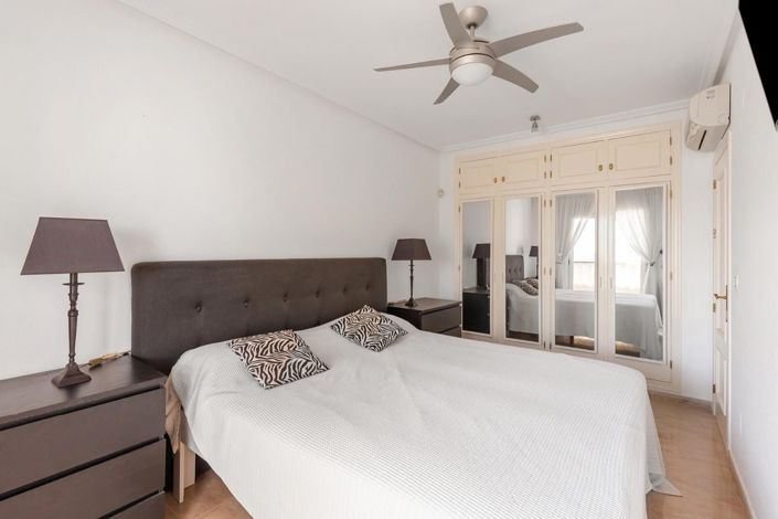 Image No.15-2 Bed Penthouse for sale