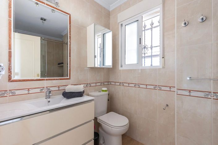 Image No.17-2 Bed Penthouse for sale