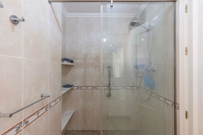 Image No.18-2 Bed Penthouse for sale