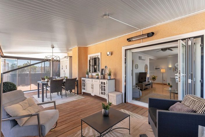 Image No.2-2 Bed Penthouse for sale