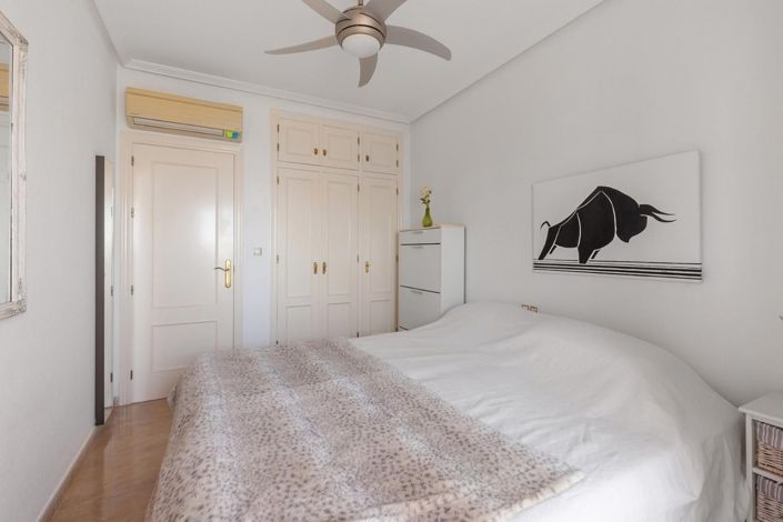 Image No.20-2 Bed Penthouse for sale