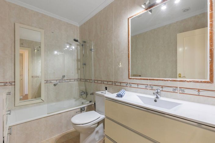 Image No.21-2 Bed Penthouse for sale