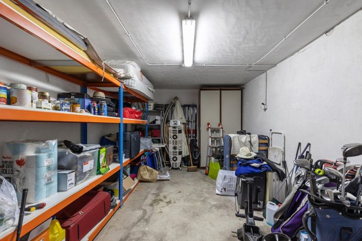 Image No.33-2 Bed Penthouse for sale