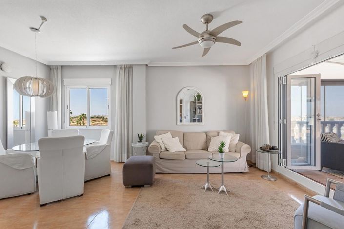 Image No.4-2 Bed Penthouse for sale