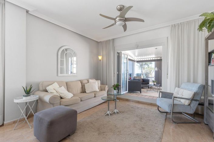 Image No.7-2 Bed Penthouse for sale