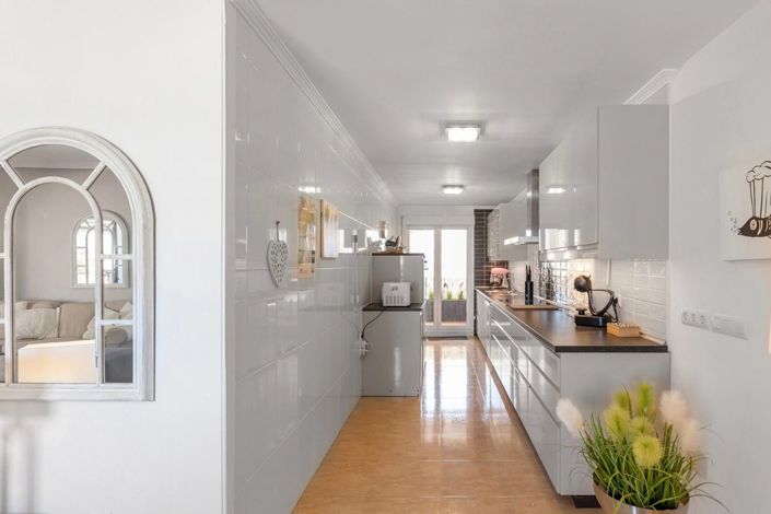 Image No.8-2 Bed Penthouse for sale