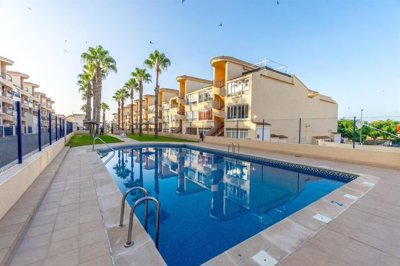 Mayrasa Properties most sold property