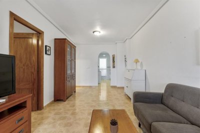 Mayrasa Properties most sold property