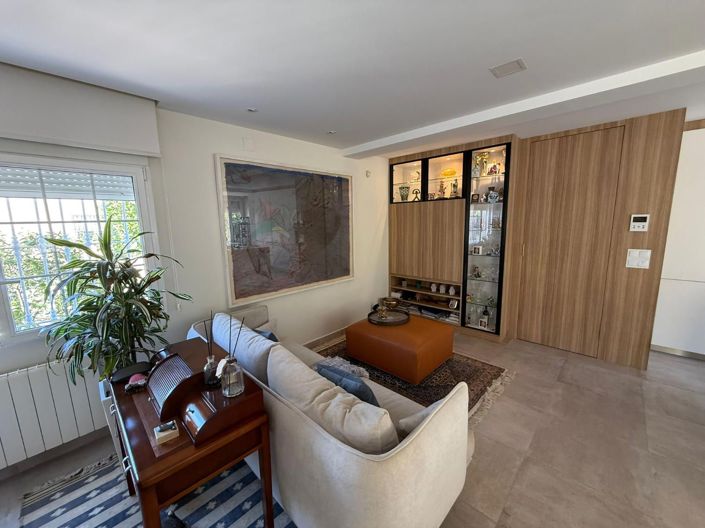 Image No.10-Villa à vendre à San Miguel de Salinas