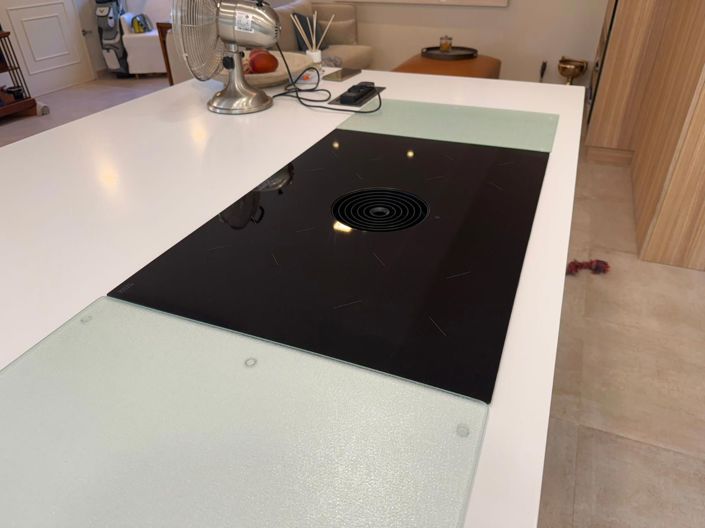 Image No.14-Villa à vendre à San Miguel de Salinas