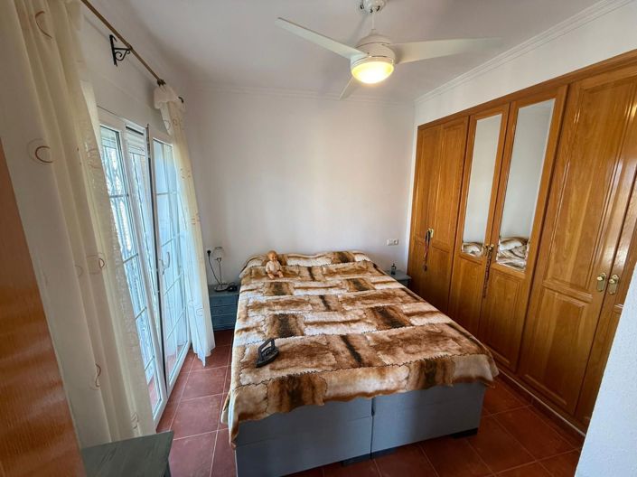 Image No.15-Villa for sale