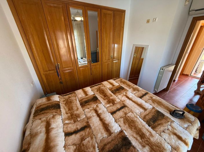 Image No.18-Villa for sale