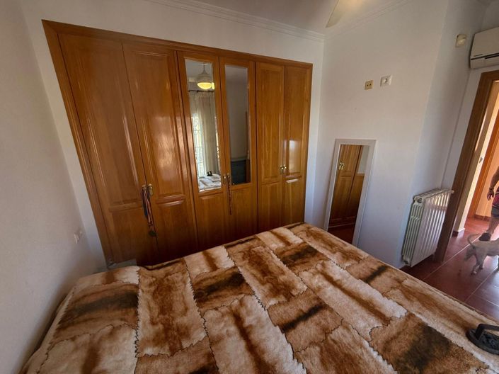 Image No.20-Villa à vendre à San Miguel de Salinas